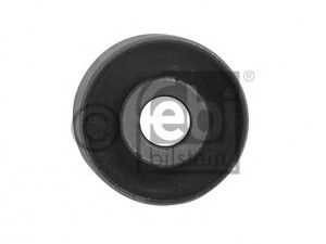 FEBI BILSTEIN 41597 valdymo svirties/išilginių svirčių įvorė
4451708000