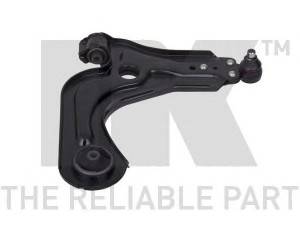 NK 5012528 vikšro valdymo svirtis 
 Ašies montavimas/vairavimo mechanizmas/ratai -> Valdymo svirtis/pasukamosios svirties sujungimas -> Vairo trauklės (valdymo svirtis, išilginis balansyras, diago
1020214, 1046039, 1046278, 1063226