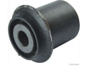 MAGNETI MARELLI 600000129980 valdymo svirties/išilginių svirčių įvorė
51392-S5A-004
