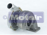 MOTAIR TURBOLADER 333904 kompresorius, įkrovimo sistema 
 Išmetimo sistema -> Turbokompresorius
02149321, 02422138, 04180174, 04180178