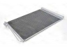 THERMOTEC KTT110320 kondensatorius, oro kondicionierius 
 Oro kondicionavimas -> Kondensatorius
2282939, 64118379885, 64502282939