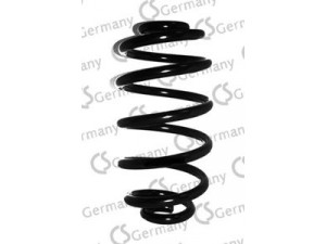 CS Germany 14.774.214 spyruoklė 
 Pakaba -> Spyruoklės
424087