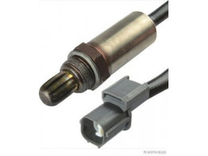 MAGNETI MARELLI 600000040690 lambda jutiklis
36531-P2J-J01, 36531-P2Y-G01, 36531-P3Y-G01