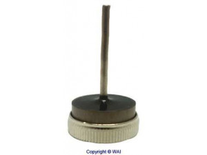 WAIglobal 32-1040103 diodas