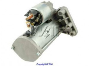 WAIglobal 32737N starteris 
 Elektros įranga -> Starterio sistema -> Starteris
5802AA, 5802EG, 5802Z8, 5802Z9