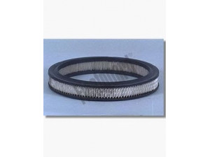 FLEETGUARD AF1618 oro filtras
1574603, 77TF9601AA, D7EF9601AA