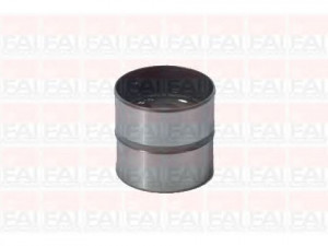 FAI AutoParts BFS128S svirtis/kumštelis 
 Variklis -> Variklio uždegimo laiko reguliavimo kontrolė -> Stūmimo trauklė/vamzdelis
0924.46, 0924.48, 094232, 094246