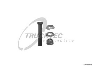 TRUCKTEC AUTOMOTIVE 01.43.493 rato varžtas
21006512PK10 cpl.15, 05126117AB cpl.8