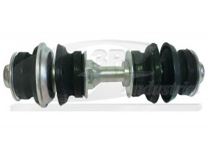 3RG 21229 šarnyro stabilizatorius
4881970010, 509110