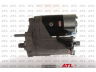 ATL Autotechnik A 79 460 starteris 
 Elektros įranga -> Starterio sistema -> Starteris
28100-0L050, 28100-0L051