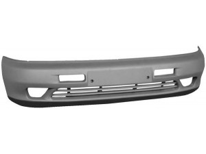 PHIRA VIT-96200 buferis 
 Kėbulas -> Transporto priemonės priekis -> Buferis/dalys
6388800570