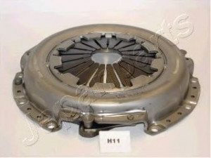JAPANPARTS SF-H11 sankabos suspaudimo plokštelė 
 Sankaba/dalys -> Sankabos suspaudimo plokštelė
41300-22710