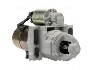 HC-Cargo 111786 starteris
9000762, 3587625, 3860566, 50-807907