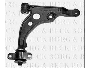 BORG & BECK BCA6221 vikšro valdymo svirtis 
 Ašies montavimas/vairavimo mechanizmas/ratai -> Valdymo svirtis/pasukamosios svirties sujungimas -> Vairo trauklės (valdymo svirtis, išilginis balansyras, diago
1331939080, 1339466080, 3521H3
