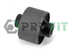 PROFIT 2307-0277 valdymo svirties/išilginių svirčių įvorė 
 Ašies montavimas/vairavimo mechanizmas/ratai -> Valdymo svirtis/pasukamosios svirties sujungimas -> Montavimas/sutvirtinimas
4042024, 4372132, 4540787, YC153A262AD