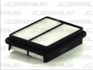 JC PREMIUM B22024PR oro filtras 
 Filtrai -> Oro filtras
409, 1780187104, 1780187104000