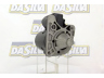 DA SILVA D021297 starteris 
 Elektros įranga -> Starterio sistema -> Starteris
M2T13281, M2T13581, 7700274178