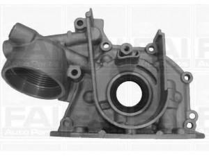 FAI AutoParts OP294 alyvos siurblys 
 Variklis -> Tepimas -> Alyvos siurblys/dalys -> Alyvos siurblys
8200150042