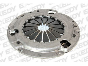 EXEDY ISC545 sankabos suspaudimo plokštelė 
 Sankaba/dalys -> Sankabos suspaudimo plokštelė
8944777360