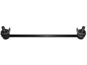 VEMA 26218 šarnyro stabilizatorius
54617CG000