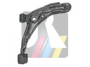 RTS 96-02322-1 vikšro valdymo svirtis 
 Ašies montavimas/vairavimo mechanizmas/ratai -> Valdymo svirtis/pasukamosios svirties sujungimas -> Vairo trauklės (valdymo svirtis, išilginis balansyras, diago
54500-52Y10, 54500-52Y15, 54500-52Y60
