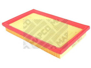 MAPCO 60623 oro filtras 
 Filtrai -> Oro filtras
1 102 766, YS61-9601-AA