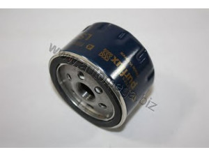 AUTOMEGA 1044490274 alyvos filtras
4449274, 93198598