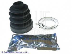 BLUE PRINT ADM58154 gofruotoji membrana, kardaninis velenas 
 Ratų pavara -> Gofruotoji membrana
F037-22-540, G021-22-540, MB937307