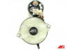 AS-PL S0281 starteris
29619390