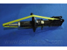 PARTS-MALL PJA-FR021 amortizatorius 
 Pakaba -> Amortizatorius
546601C150
