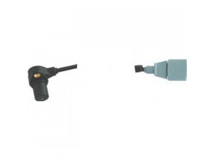 FISPA 83.322 RPM jutiklis, variklio valdymas 
 Variklis -> Variklio elektra
071957147, 071957147, 071957147