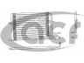 kondensatorius, oro kondicionierius