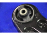 PARTS-MALL PXCAC-008LR vikšro valdymo svirtis
95975942, 96535082, 96535082D, 96815894