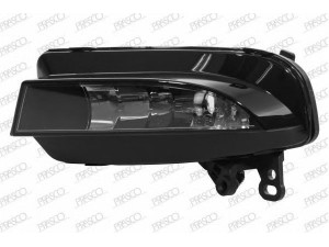 PRASCO AD6224414 rūko žibintas 
 Elektros įranga -> Pagalbiniai žibintai/dalys -> Rūko žibintas/dalys -> Rūko žibintas/įterp.
8T0941699C
