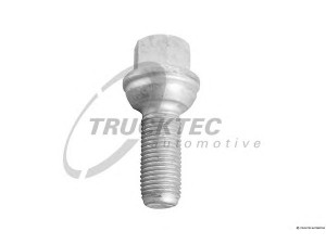 TRUCKTEC AUTOMOTIVE 02.33.024 rato varžtas
05104080AA, 901 401 0070