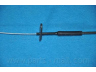 PARTS-MALL PTA-568 akceleratoriaus trosas
3279022102