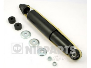 NIPPARTS J5505015G amortizatorius 
 Pakaba -> Amortizatorius
8942269710, 94226971, 9226971, MB175562