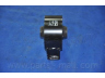 PARTS-MALL PXCMA-021C2 variklio montavimas
2191025450