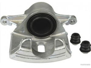 MAGNETI MARELLI 600000073570 stabdžių apkaba
47750-12450, 47750-12451