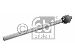 FEBI BILSTEIN 17768 vidinė skersinė vairo trauklė 
 Vairavimas -> Vairo mechanizmo sujungimai
3812.C5