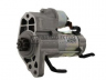AUTOELECTRO AEY2413 starteris 
 Elektros įranga -> Starterio sistema -> Starteris
NAD500080, NAD500080E, NAD500330