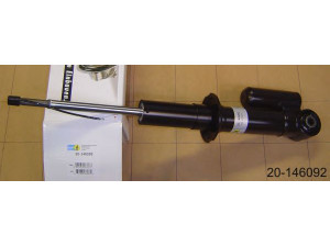 BILSTEIN 20-146092 amortizatorius
AH32-18080-AA, AH32-18080-AB