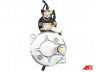 AS-PL S5149 starteris 
 Elektros įranga -> Starterio sistema -> Starteris
M009T82671, M009T82672, M9T82671