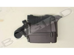 BUGIAD BSP22340 oro filtras 
 Filtrai -> Oro filtras
1K0 129 607 AQ