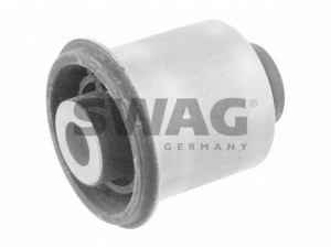 SWAG 10 92 6386 valdymo svirties/išilginių svirčių įvorė 
 Ašies montavimas/vairavimo mechanizmas/ratai -> Valdymo svirtis/pasukamosios svirties sujungimas -> Montavimas/sutvirtinimas
164 352 01 65