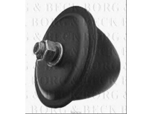 BORG & BECK BSK7634 guminis ašies buferis 
 Ašies montavimas/vairavimo mechanizmas/ratai -> Pasukamojo kakliuko remonto rinkinys -> Pasukamasis kakliukas
MB831096