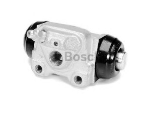 BOSCH 0 986 475 883 rato stabdžių cilindras 
 Stabdžių sistema -> Ratų cilindrai
47570 05030, 47570 05040