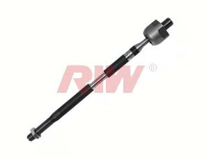 RIW NS3017 vidinė skersinė vairo trauklė 
 Vairavimas -> Vairo mechanizmo sujungimai
48521-4U110