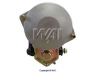 WAIglobal 18407N starteris
2900578600, 2901239100, 8971477780