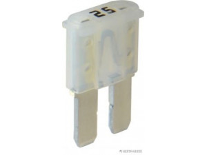 HERTH+BUSS ELPARTS 50295650 saugiklis
DG9T-14A094-LA